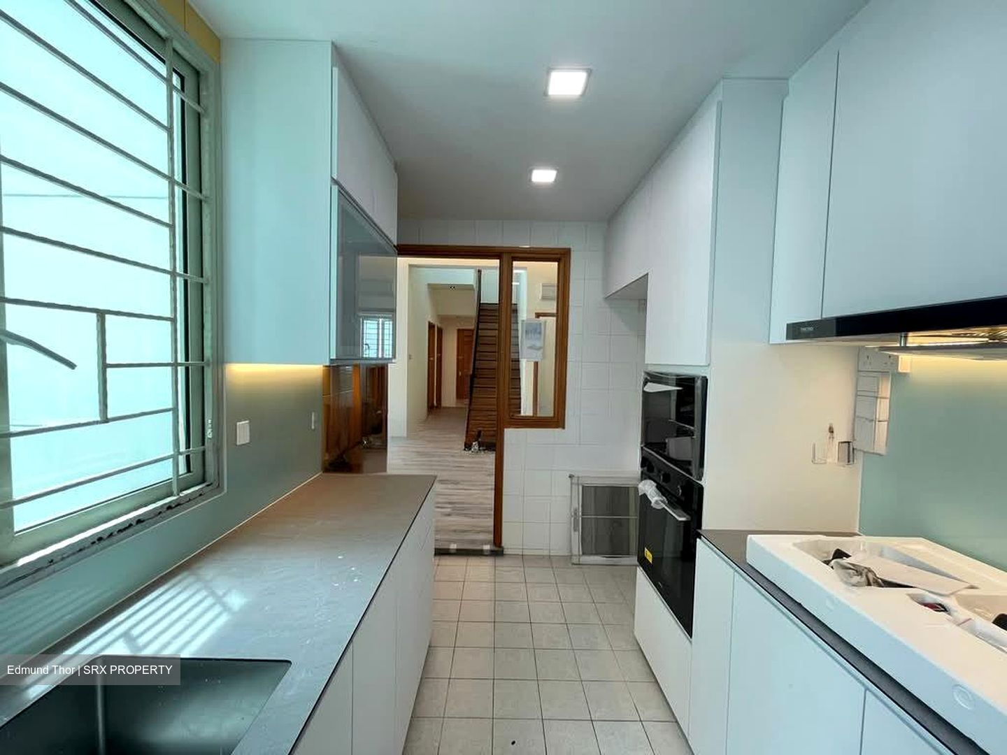 Queens (D3), Condominium #570043891